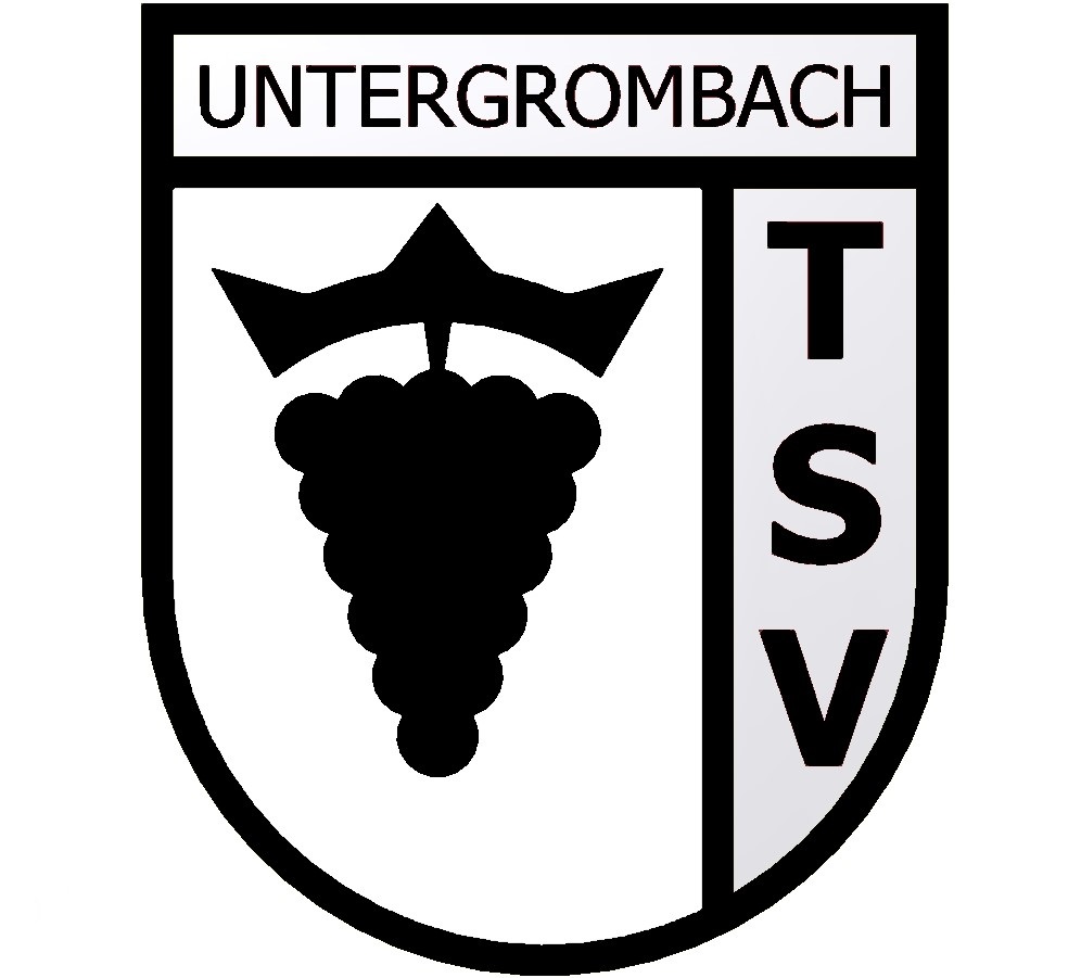 Wappen Baden Württemberg Schwarz Weiß - The Recomendation ...